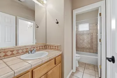 5310 Homewood Way, Riverbank, CA 95367 - Photo 33