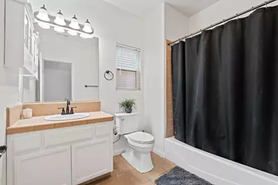 5310 Homewood Way, Riverbank, CA 95367 - Photo 23