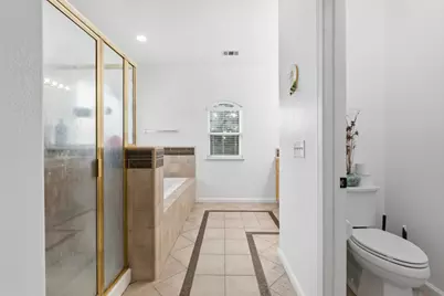 5310 Homewood Way, Riverbank, CA 95367 - Photo 29