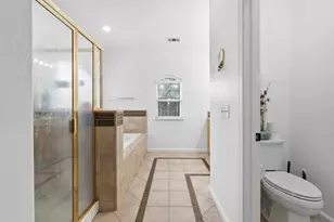 5310 Homewood Way, Riverbank, CA 95367 - Photo 29