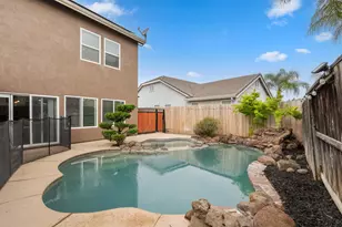 5310 Homewood Way, Riverbank, CA 95367 - Photo 39