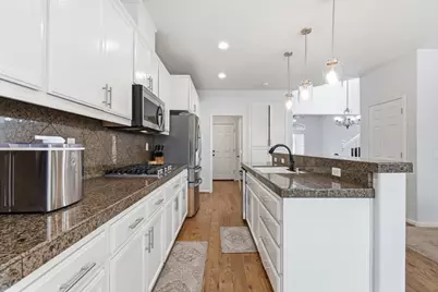 5310 Homewood Way, Riverbank, CA 95367 - Photo 17