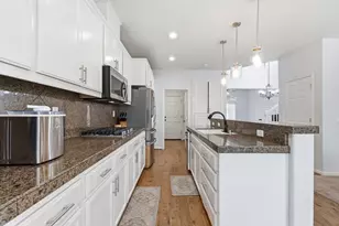 5310 Homewood Way, Riverbank, CA 95367 - Photo 17