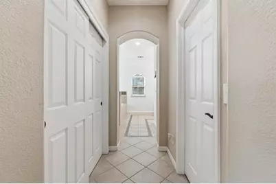 5310 Homewood Way, Riverbank, CA 95367 - Photo 25