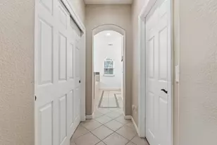 5310 Homewood Way, Riverbank, CA 95367 - Photo 25