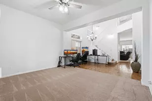 5310 Homewood Way, Riverbank, CA 95367 - Photo 11