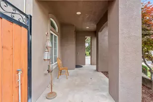 5310 Homewood Way, Riverbank, CA 95367 - Photo 7