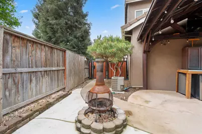 5310 Homewood Way, Riverbank, CA 95367 - Photo 37