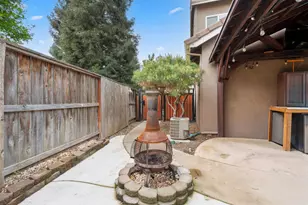 5310 Homewood Way, Riverbank, CA 95367 - Photo 37