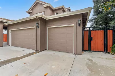 5310 Homewood Way, Riverbank, CA 95367 - Photo 5