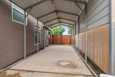 5310 Homewood Way, Riverbank, CA 95367 - Photo 33