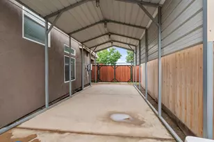 5310 Homewood Way, Riverbank, CA 95367 - Photo 33