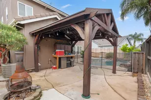 5310 Homewood Way, Riverbank, CA 95367 - Photo 35