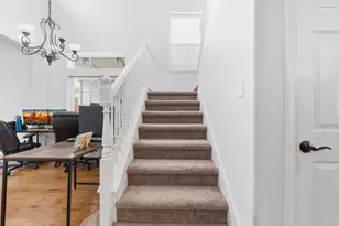 5310 Homewood Way, Riverbank, CA 95367 - Photo 23