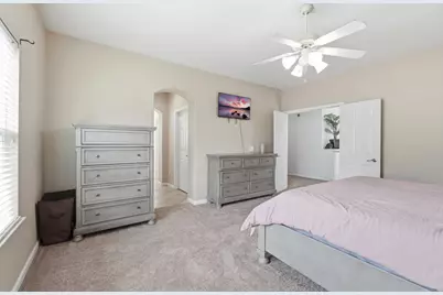 5310 Homewood Way, Riverbank, CA 95367 - Photo 27