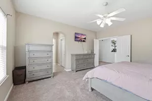 5310 Homewood Way, Riverbank, CA 95367 - Photo 27