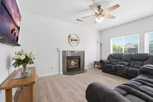 5310 Homewood Way, Riverbank, CA 95367 - Photo 13