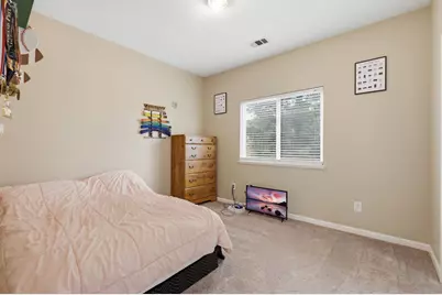 5310 Homewood Way, Riverbank, CA 95367 - Photo 31