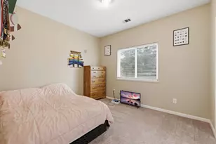 5310 Homewood Way, Riverbank, CA 95367 - Photo 31