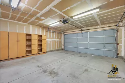 8449 Bramble Bush Circle, Antelope, CA 95843 - Photo 17