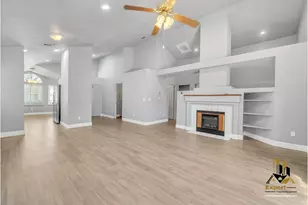 8449 Bramble Bush Cir, Antelope, CA 95843 - Photo 5