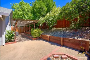 8449 Bramble Bush Cir, Antelope, CA 95843 - Photo 21