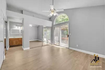 8449 Bramble Bush Circle, Antelope, CA 95843 - Photo 15