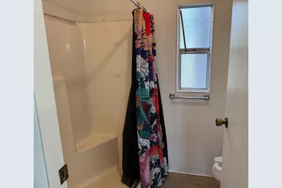 1808 Live Oak, Douglas Flat, CA 95251 - Photo 15