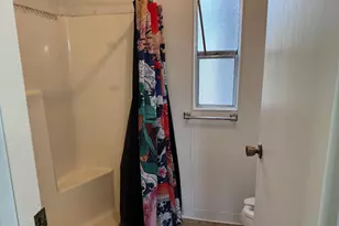 1808 Live Oak, Douglas Flat, CA 95251 - Photo 15