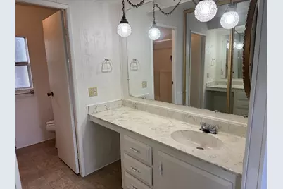 1808 Live Oak, Douglas Flat, CA 95251 - Photo 13