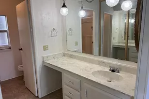 1808 Live Oak, Douglas Flat, CA 95251 - Photo 13