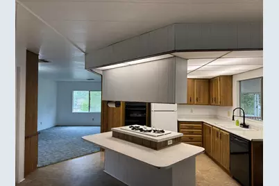 1808 Live Oak, Douglas Flat, CA 95251 - Photo 3