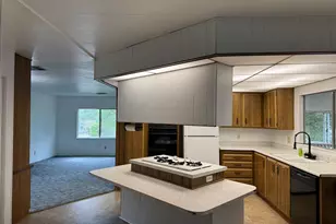 1808 Live Oak, Douglas Flat, CA 95251 - Photo 3