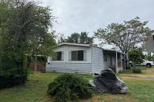 1808 Live Oak, Douglas Flat, CA 95251 - Photo 25