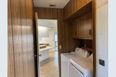 1808 Live Oak, Douglas Flat, CA 95251 - Photo 19