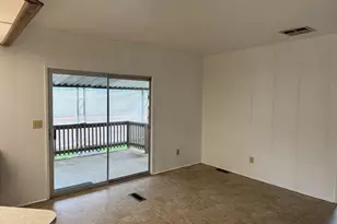 1808 Live Oak, Douglas Flat, CA 95251 - Photo 9