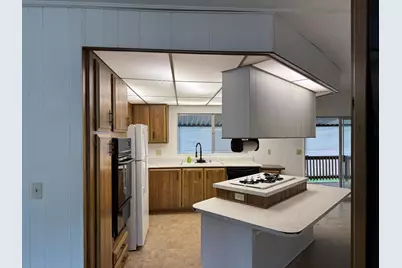 1808 Live Oak, Douglas Flat, CA 95251 - Photo 5