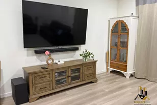 160 Hermosa Ct, Lincoln, CA 95648 - Photo 15