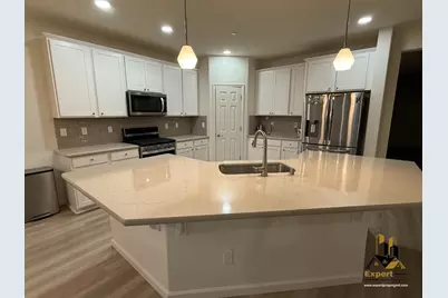 160 Hermosa Court, Lincoln, CA 95648 - Photo 17