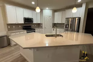 160 Hermosa Ct, Lincoln, CA 95648 - Photo 17