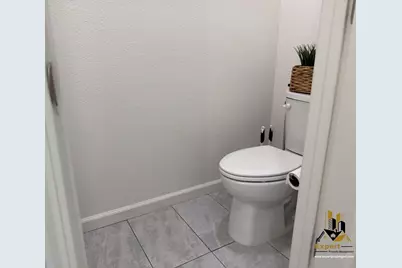 160 Hermosa Court, Lincoln, CA 95648 - Photo 5