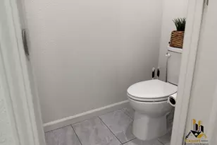 160 Hermosa Ct, Lincoln, CA 95648 - Photo 5