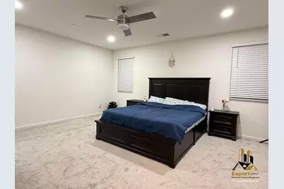 160 Hermosa Court, Lincoln, CA 95648 - Photo 11