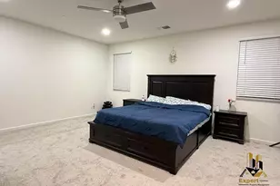 160 Hermosa Ct, Lincoln, CA 95648 - Photo 11