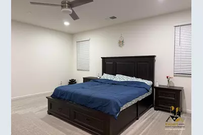 160 Hermosa Court, Lincoln, CA 95648 - Photo 13