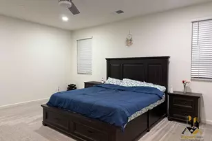 160 Hermosa Ct, Lincoln, CA 95648 - Photo 13