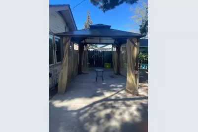 316 Poplar Avenue, Manteca, CA 95336 - Photo 3