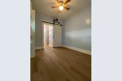 316 Poplar Avenue, Manteca, CA 95336 - Photo 13