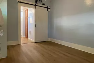 316 Poplar Ave, Manteca, CA 95336 - Photo 13