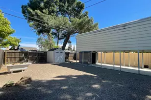 316 Poplar Ave, Manteca, CA 95336 - Photo 5